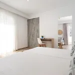 Villa Real Club Apartments