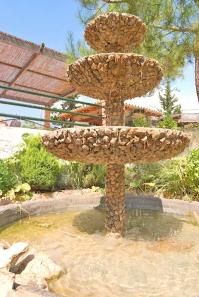Real Club Appartement Camp De Mar
