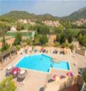 Real Club * Camp De Mar