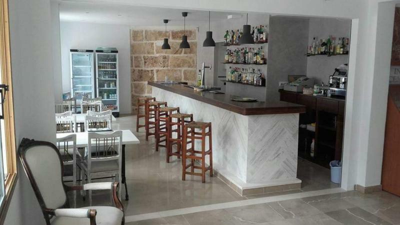 Real Club Appartement Camp De Mar