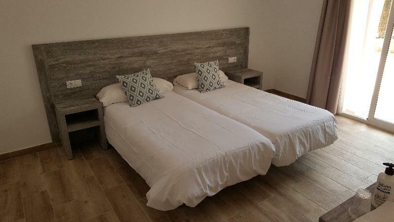 Real Club * Camp De Mar